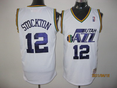 Utah Jazz jerseys-008